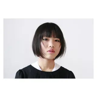 ショート canvas.所属・canvas. 今泉具視のその他イメージ