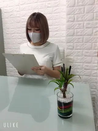 M BEAUTY SALON 千葉店所属・M 千葉店のその他イメージ