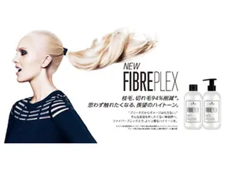 カラー 🦖店長🦖pino #しのだスペシャルのヘアスタイル