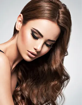 KOHOLA -ワックス脱毛専門-のエステ・リラクイメージ