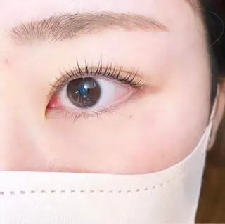 マツエク・マツパ 袴着付け予約受付中/ 渡辺奈緒のその他イメージ