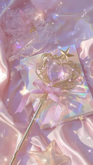 マツエク・マツパ GO TODAY SHAiRE SALON所属・𓂃◌𓈒𓐍 shioriのマツエク・マツパデザイン