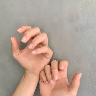 ネイル chika .のネイルデザイン