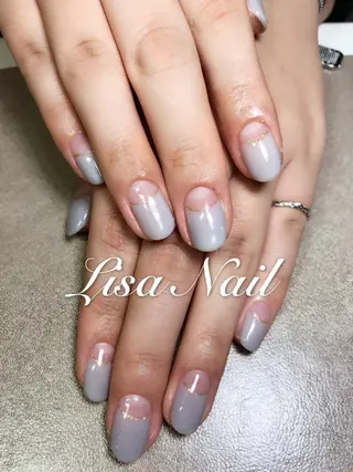 ネイル 🎀 RI🎀のネイルデザイン