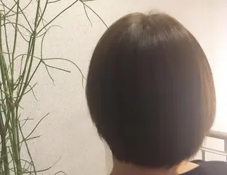 ショート カラー Largo所属・広中 裕一のマツエク・マツパデザイン