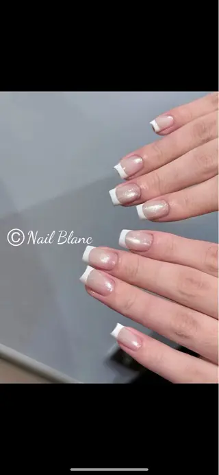 ネイル 明 美のネイルデザイン