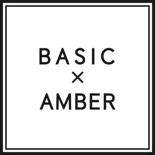 Basic× Amberのエステ・リラクイメージ