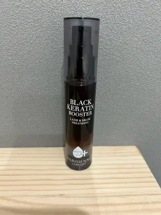 Well moon 🌙岩部のマツエク・マツパデザイン