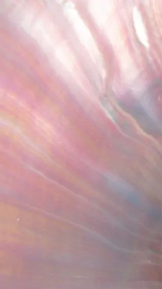 マツエク・マツパ Yuna ［ユウナ］のマツエク・マツパデザイン