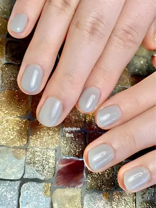 ネイル Y. Reonaのネイルデザイン