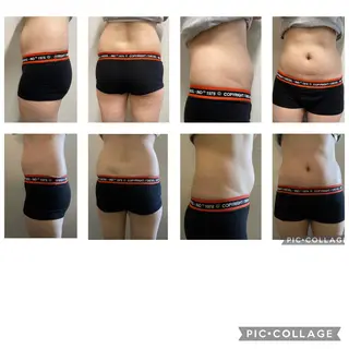 ホリスティックラボ EnnYuiのエステ・リラクイメージ