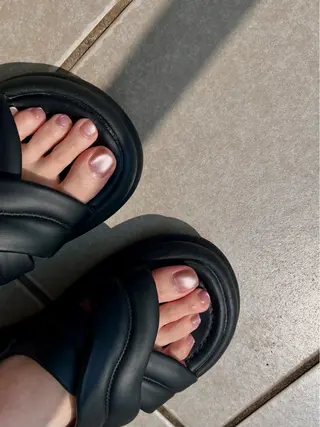 ネイル gypsofia ジプソフィアのネイルデザイン