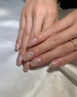 ネイル ROPE nail ロペネイルのネイルデザイン
