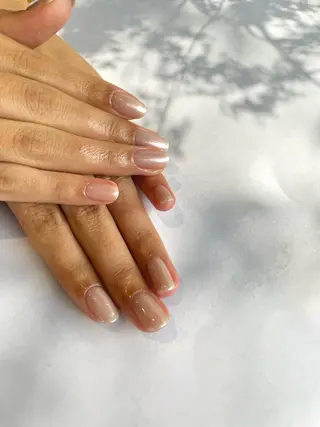ネイル the 25 Nail所属・tanaka 25nailのネイルデザイン