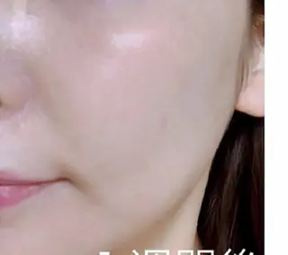 アクシア ビューティー サロン所属・究極のアンチエイ ジングサロンのエステ・リラクイメージ