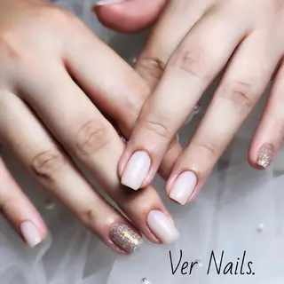 ショート Ver  Nails.のその他イメージ
