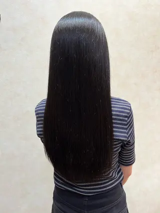 🐲渡邉 立🐲のヘアスタイル