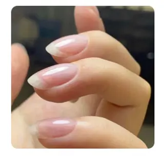 ネイル MIAMI NAIL所属・Miami Nailのネイルデザイン