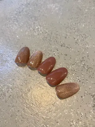 ネイル 苦楽園the she nailのネイルデザイン