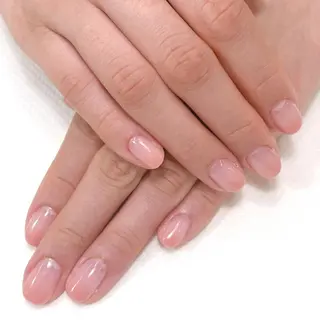 ネイル 【MAXKELLY】 AOYAMAのネイルデザイン