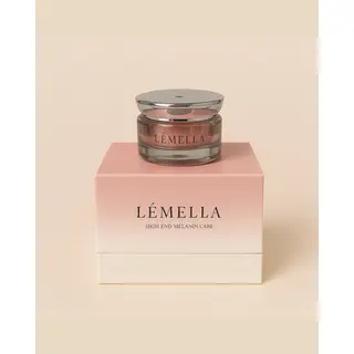 and_eye所属・𝐒𝐀𝐍𝐀 学園前のマツエク・マツパデザイン