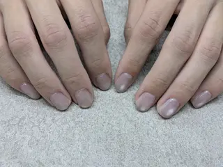 ネイル メンズ Nail's NON所属・Nail'sNON Jr. Ozonoのネイルデザイン