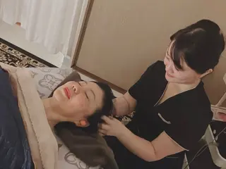 θTHETAメソッド　シエスタ所属・siesta バストアップ痩身のエステ・リラクイメージ