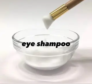 マツエク・マツパ H  eyelash ⌇𝐦𝐢𝐮 ☽のマツエク・マツパデザイン