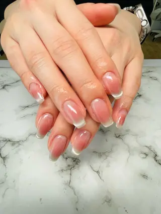 ネイル Star Beautyのネイルデザイン