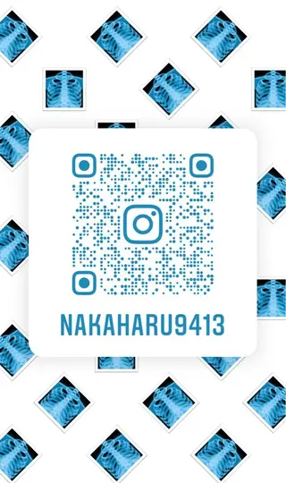 メンズ PERCUT所属・下北沢メンズ専門 美容師中島のヘアスタイル