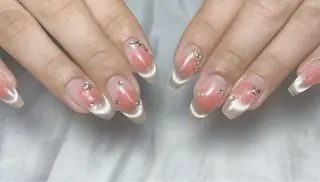 ネイル Nail Salon kihi大塚店のネイルデザイン