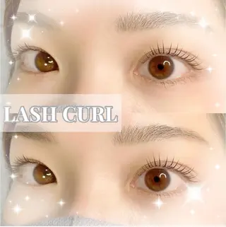 マツエク・マツパ saraeye所属・🌹sära🌹 玉造のマツエク・マツパデザイン