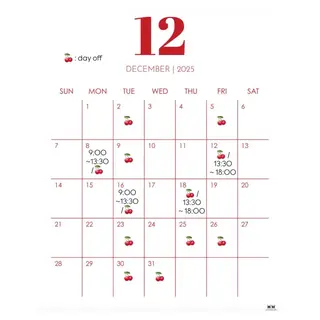 ネイル 𝗿𝗶𝗰𝗼 ˎˊ˗のネイルデザイン