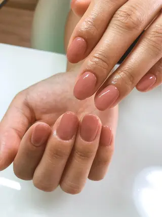 ネイル Lily Roseスタッフ一同のマツエク・マツパデザイン