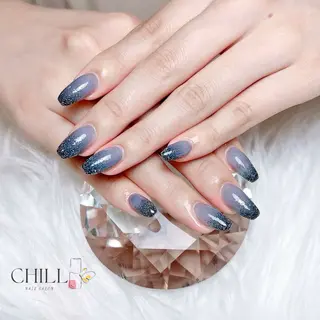 ネイル Nailsalon CHILL所属・Nailsalon CHILL大須店のネイルデザイン