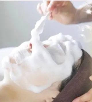 Shandeel  (シャンディール)所属・エステサロン Shandeelのエステ・リラクイメージ