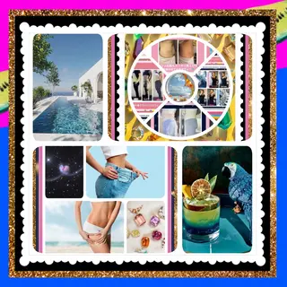 メンズ 美容整体サロンMikie所属・小沼 美希恵のその他イメージ