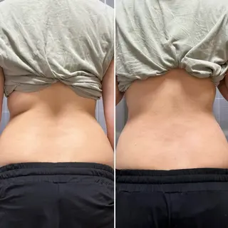 温巡美サロン Soleilのエステ・リラクイメージ