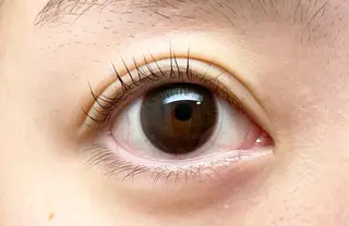 merveilles所属・まつげ/整体/にきび ・アトピー専門サロンのマツエク・マツパデザイン