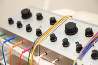 Brilo（ブリーロ）美容鍼灸サロン所属・💙美容鍼💙美顔矯 正🧡Brilo🧡のエステ・リラクイメージ