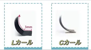 マツエク・マツパ anna ネイルのネイルデザイン