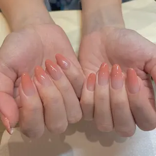 ネイル Richelle eyelash&nail二子玉川店所属・Richelle nail 二子玉川のネイルデザイン