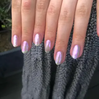 ネイル yurina/ パラジェル認定サロンのネイルデザイン