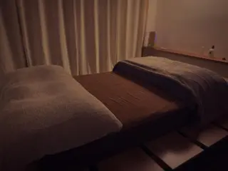 ドライヘッドスパ つきここちのエステ・リラクイメージ