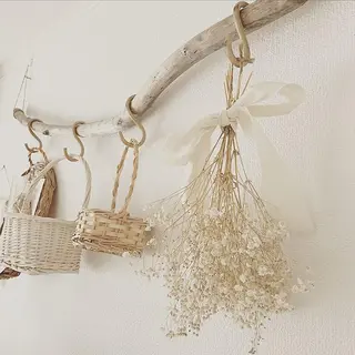 Lash&brow PORTE269 瓜破店所属・田川 きららのマツエク・マツパデザイン