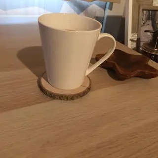 プライベートサロン a.b.f.dのネイルデザイン