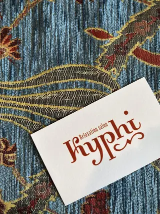 アロマセラピスト あさみ　自由が丘のエステ・リラクイメージ