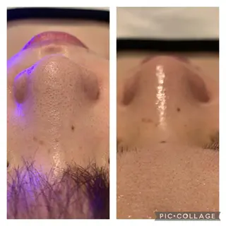 salon Bulanのエステ・リラクイメージ