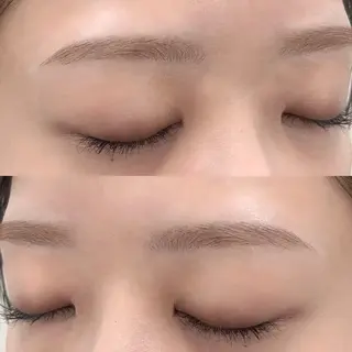 アイブロウ narumi. ♡の眉毛・アイブロウイメージ