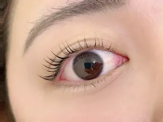 マツエク・マツパ Kanal Kanaのエステ・リラクイメージ